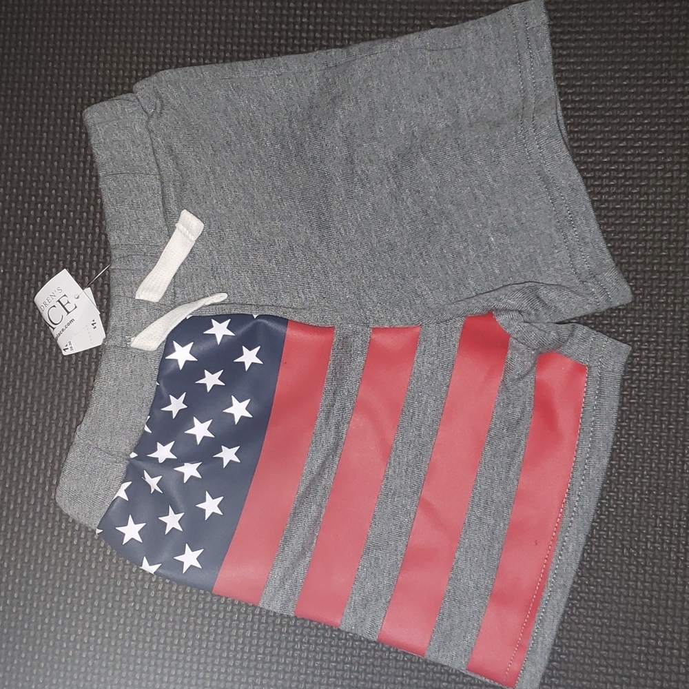 "All American" matching family bundle - Picture 5 of 7